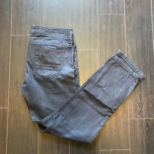 London Bridge Jeans
